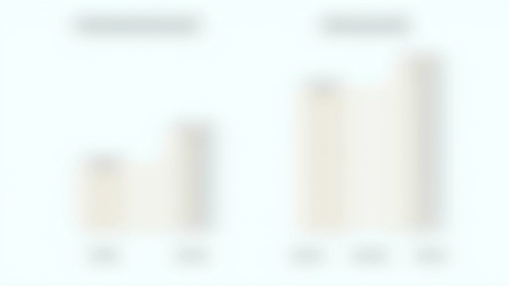 Tableau comparatif montrant l'inflation perçue par les consommateurs versus inflation réelle mesurée